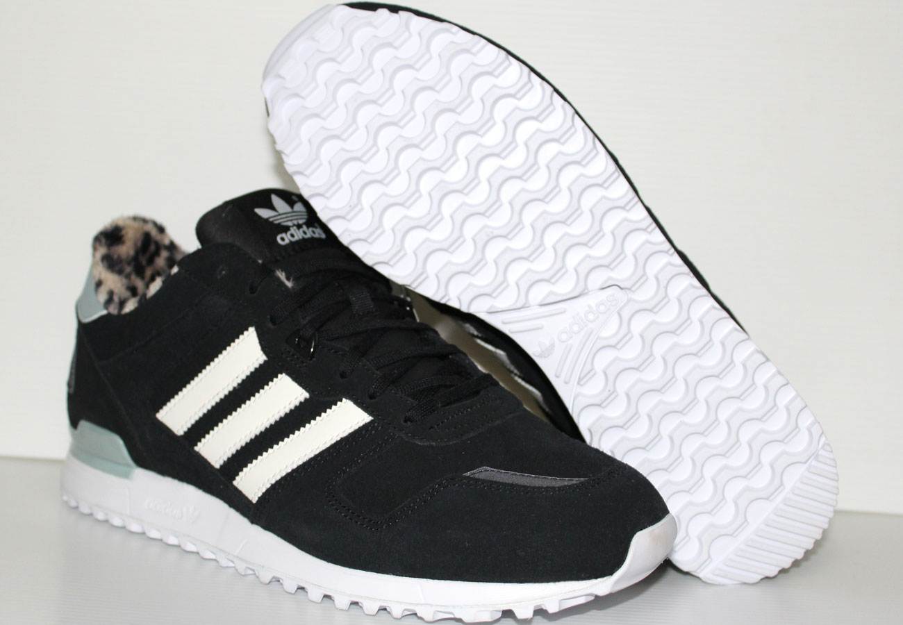 zx 700 schuh damen