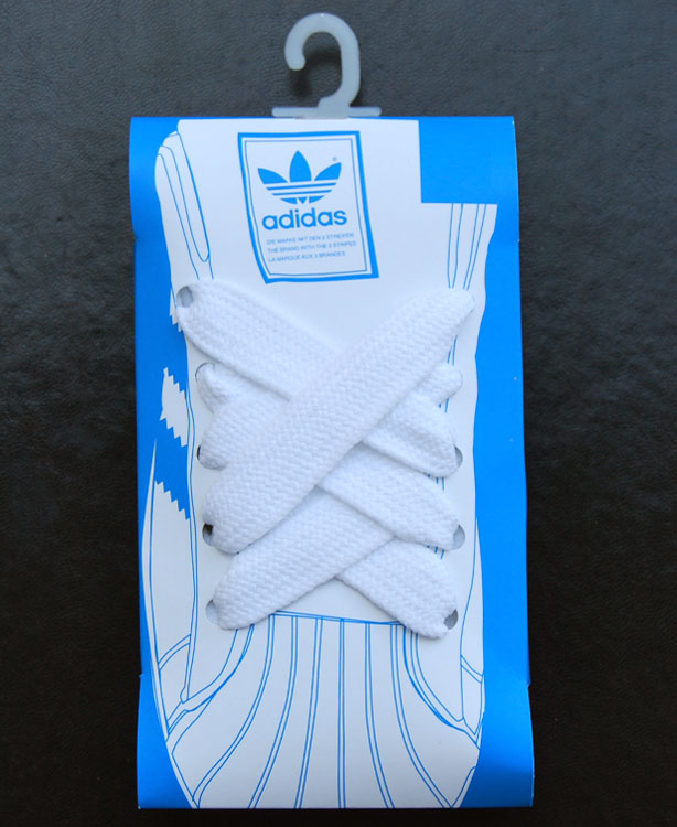adidas gazelle silver green womens Superstar ADV main image 1