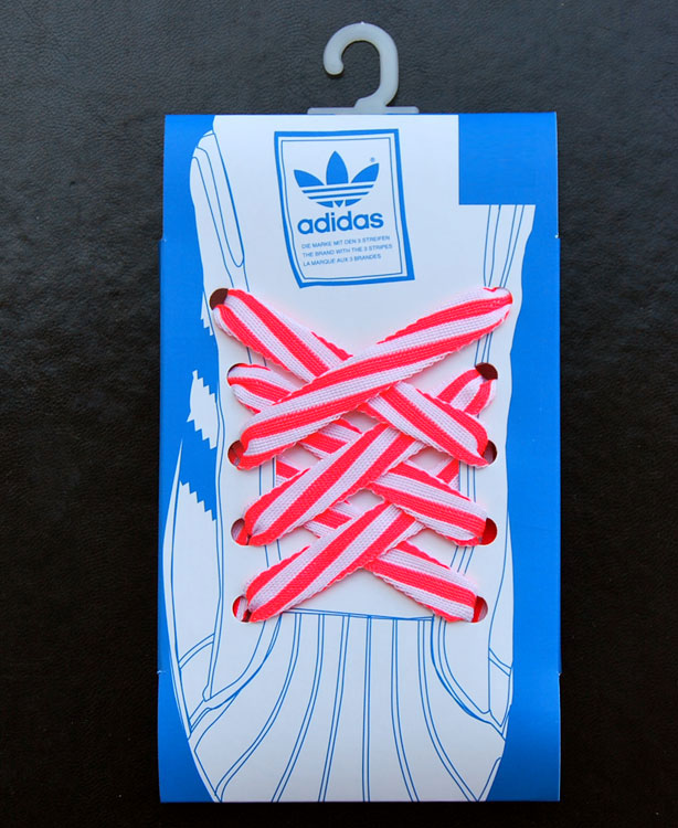 adidas gazelle silver green womens Replacement Laces for Asics Metaspeed Ray Orange / 140 cm / 55 in / Sawtooth Laces