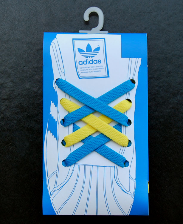 ADIDAS Sneaker Superstar Schnrsenkel Lace Schuh-Clips Schnrsenkel-Clips |  eBay