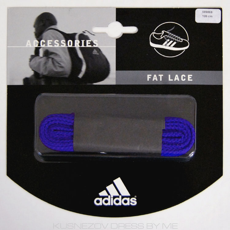 adidas gazelle silver green womens Replacement Laces for Asics Metaspeed Ray Orange / 140 cm / 55 in / Sawtooth Laces