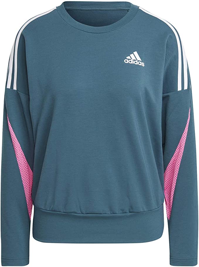 https://kusnezov.de/adidas/damen%20/Pullover/GL9457.jpg